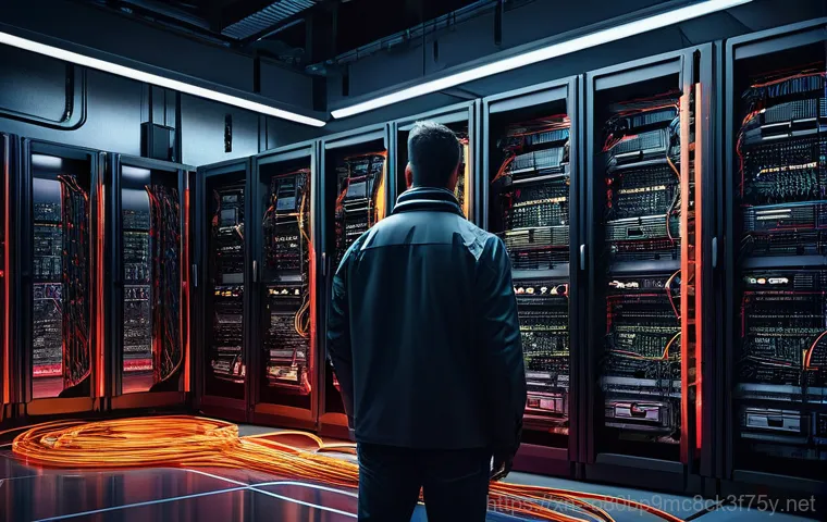 양상동 STATUS_EXECUTION_TIMEOUT - **Prompt 1: Initial Frustration with an Error**
    A realistic depiction of a young adult, either m...