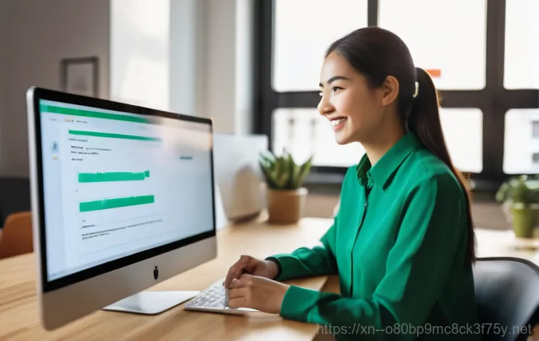 양상동 STATUS_EXECUTION_TIMEOUT - **Prompt 2: Visualizing System Overload and Network Issues**
    An abstract, high-tech digital art ...