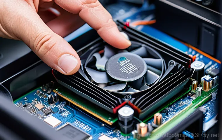 가회동 IRQL_NOT_LESS_OR_EQUAL - A professional, diverse individual (wearing casual business attire) sits at a modern desk, looking v...