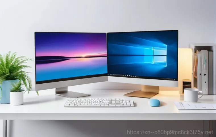 가회동 IRQL_NOT_LESS_OR_EQUAL - A close-up shot of hands, wearing anti-static gloves, carefully performing maintenance inside an ope...