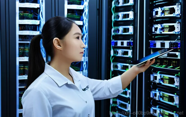 평창동 ftp서버출장방문수리점 - **Image Prompt 1: The Burden of Transport vs. On-Site Convenience in Pyeongchang-dong**
"A split... 평창동 ftp서버출장방문수리점 - **Image Prompt 1: The Burden of Transport vs. On-Site Convenience in Pyeongchang-dong**
"A split...