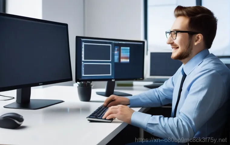 평창동 ftp서버출장방문수리점 - **Image Prompt 2: Specialized Expertise for Server Diagnostics**
"A highly detailed image of a m... 평창동 ftp서버출장방문수리점 - **Image Prompt 2: Specialized Expertise for Server Diagnostics**
"A highly detailed image of a m...