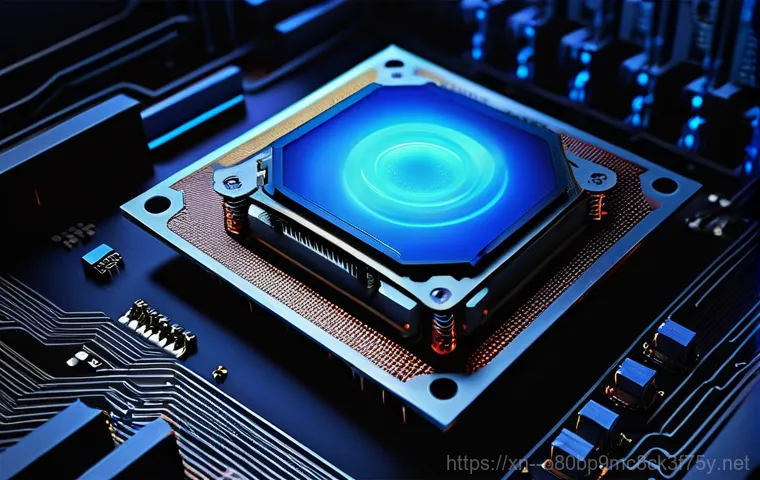 팔달구 NMI_HARDWARE_FAILURE - **Prompt 1: Frustrated User Facing Blue Screen**
A person, appearing in their late 20s or early ... 팔달구 NMI_HARDWARE_FAILURE - **Prompt 1: Frustrated User Facing Blue Screen**
A person, appearing in their late 20s or early ...