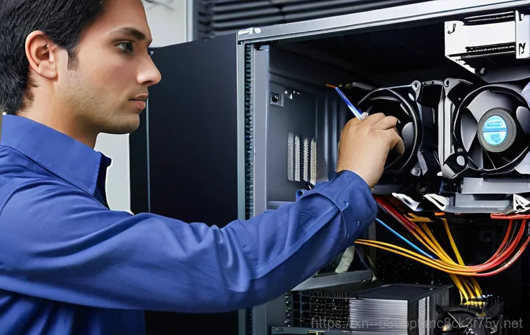 팔달구 NMI_HARDWARE_FAILURE - **Prompt 2: Abstract Hardware Failure**
An abstract, stylized representation of a computer's int... 팔달구 NMI_HARDWARE_FAILURE - **Prompt 2: Abstract Hardware Failure**
An abstract, stylized representation of a computer's int...