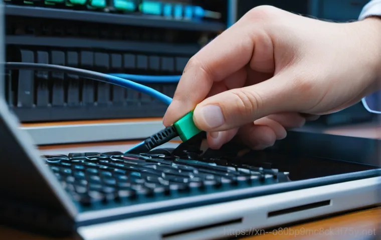 용문면 IO_DEVICE_ERROR - **Prompt 1: Initial Encounter with IO Device Error**
"A young adult, male or female, with a look... 용문면 IO_DEVICE_ERROR - **Prompt 1: Initial Encounter with IO Device Error**
"A young adult, male or female, with a look...