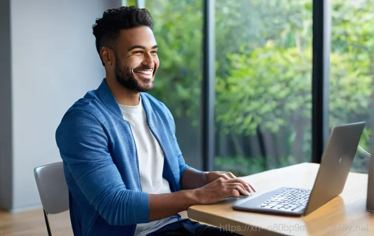 하성면 STATUS_KERNEL_POWER_FAILURE - **Prompt 2: Inside the PC - Troubleshooting Hardware and Drivers**
    A close-up, slightly abstract...