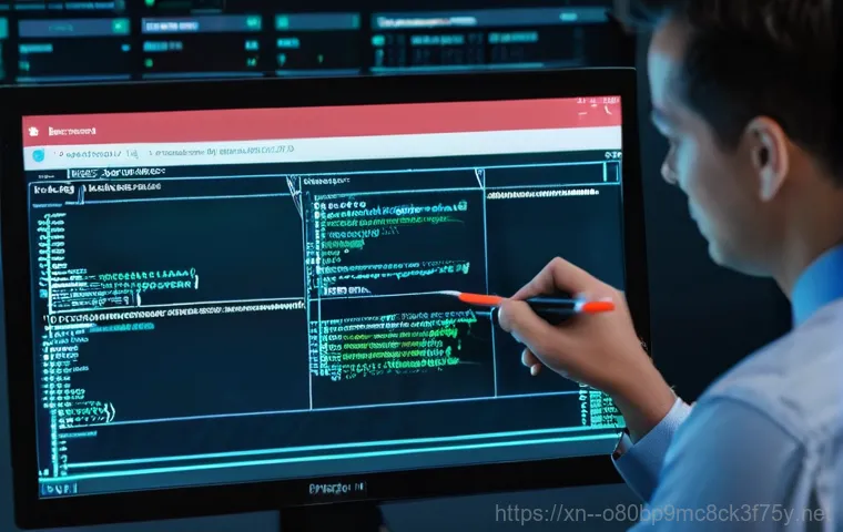 세교동 STATUS_IMAGE_ACCESS_DENIED - **Image Prompt:** A dynamic, mid-shot of a male IT professional, wearing a collared shirt and glasse... 세교동 STATUS_IMAGE_ACCESS_DENIED - **Image Prompt:** A dynamic, mid-shot of a male IT professional, wearing a collared shirt and glasse...