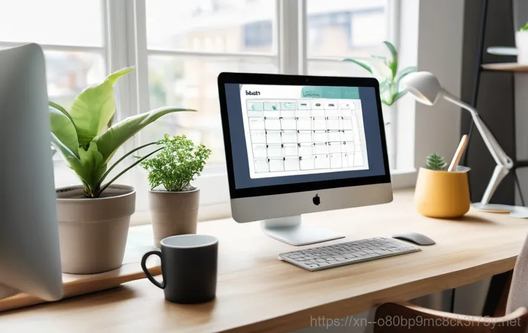 운남동 STATUS_KERNEL_MODULE_CORRUPTION - **Prompt 2: Unraveling the Core Issue - Hardware and Drivers**
**Description:** A focused indivi... 운남동 STATUS_KERNEL_MODULE_CORRUPTION - **Prompt 2: Unraveling the Core Issue - Hardware and Drivers**
**Description:** A focused indivi...