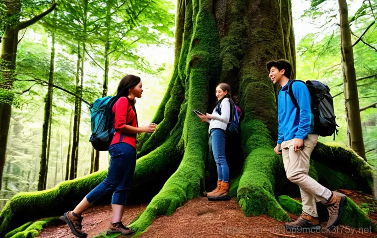 계수동 BOOTMGR is Compressed - **Prompt 1: Focused Problem Solver**
    A young adult, possibly a college student, with a determine...