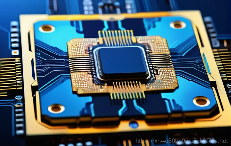 금촌동 오버클럭 뚜따 - A young adult (male or female, wearing casual clothes like a t-shirt and shorts, ensuring appropriat... 금촌동 오버클럭 뚜따 - A young adult (male or female, wearing casual clothes like a t-shirt and shorts, ensuring appropriat...