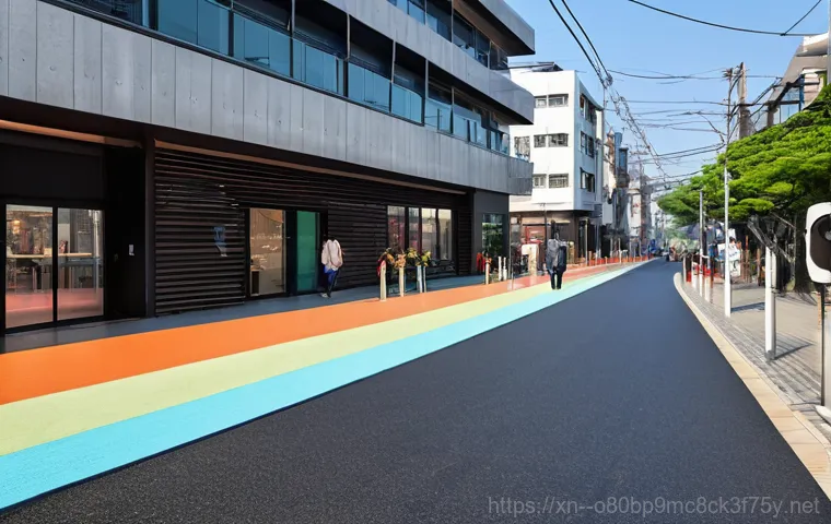 화산동 자동복구 - **Image Prompt 1: The Smart Car's Self-Repair.**
A sleek, modern electric car, parked in a minim... 화산동 자동복구 - **Image Prompt 1: The Smart Car's Self-Repair.**
A sleek, modern electric car, parked in a minim...