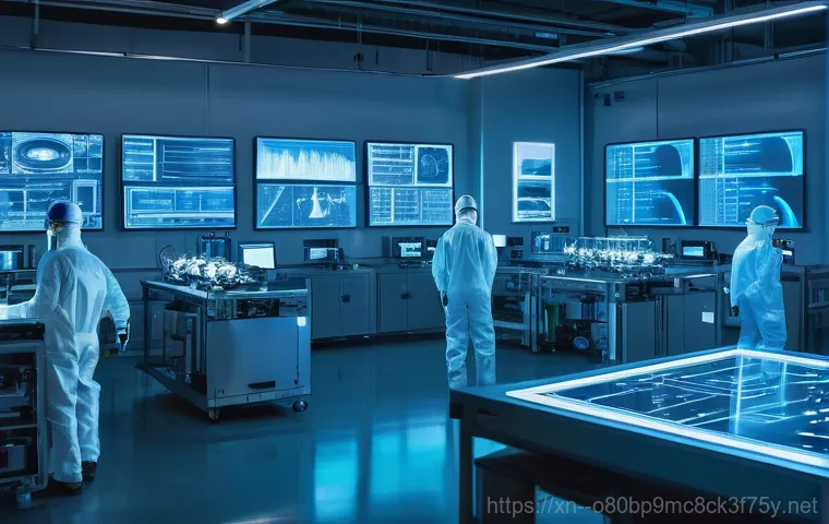 화산동 자동복구 - **Image Prompt 2: Hwasan-dong's Intelligent Infrastructure.**
A vibrant, sunlit street scene in ... 화산동 자동복구 - **Image Prompt 2: Hwasan-dong's Intelligent Infrastructure.**
A vibrant, sunlit street scene in ...