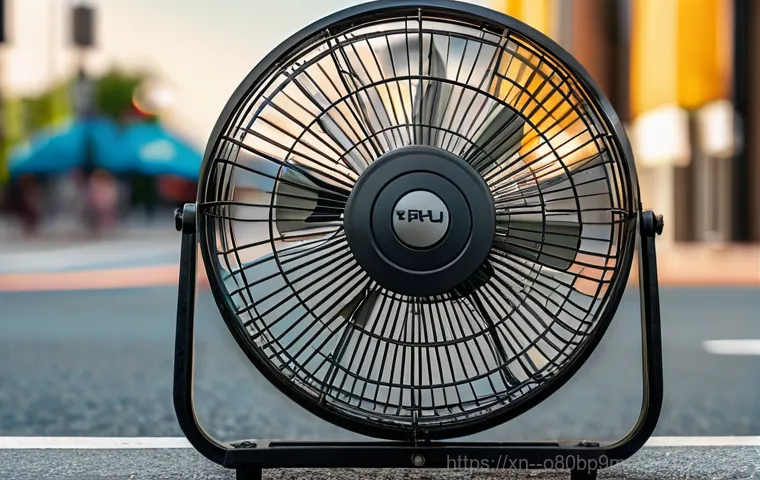 녹번동 팬돌다 멈춤 - Here are three detailed image generation prompts in English, adhering to all specified guidelines: 녹번동 팬돌다 멈춤 - Here are three detailed image generation prompts in English, adhering to all specified guidelines: