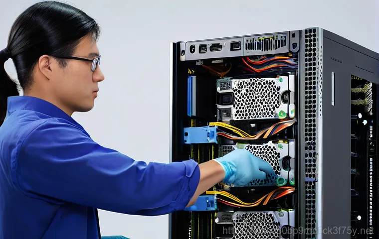 세교동 server출장방문수리점 - **Prompt 2: Comprehensive Computer Maintenance and Security Upgrade in a Small Business Setting.**
 ...