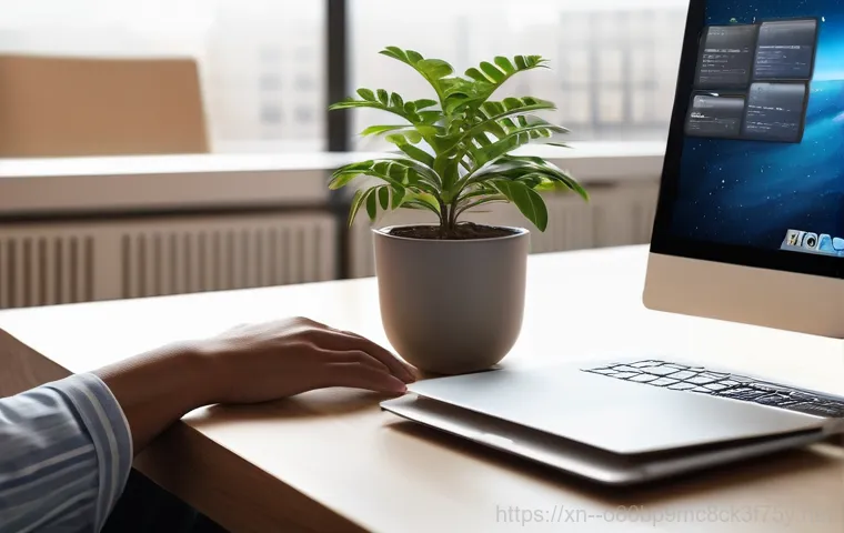 문산읍 macosX재설치 포맷 초기화 - **Prompt:** A focused, professional-looking person in their late 20s or early 30s, dressed in a casu... 문산읍 macosX재설치 포맷 초기화 - **Prompt:** A focused, professional-looking person in their late 20s or early 30s, dressed in a casu...