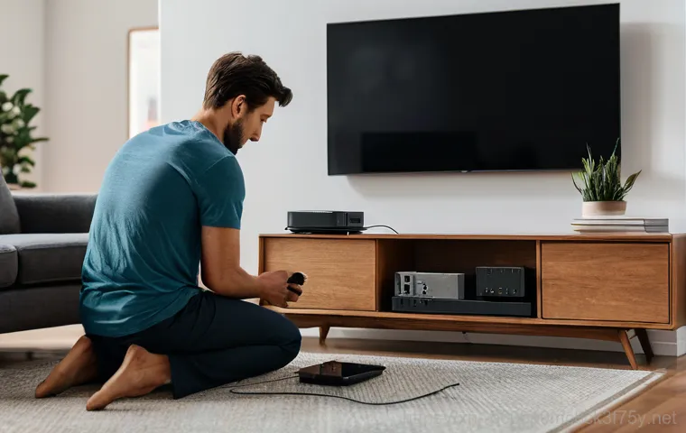 감이동 STATUS_INVALID_PAGE - A young adult (appearing between 18-25 years old), dressed in a modest, long-sleeved casual shirt an... 감이동 STATUS_INVALID_PAGE - A young adult (appearing between 18-25 years old), dressed in a modest, long-sleeved casual shirt an...