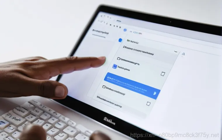 감이동 STATUS_INVALID_PAGE - A person (late 20s to early 30s, wearing a practical, modest t-shirt and dark pants) is kneeling bes... 감이동 STATUS_INVALID_PAGE - A person (late 20s to early 30s, wearing a practical, modest t-shirt and dark pants) is kneeling bes...