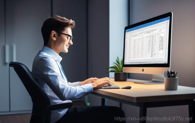둑실동 윈도우10 windows10 재설치 포맷  초기화 - **Prompt 2: The "Reset This PC" Process**
    A close-up shot of well-groomed hands interacting with... 둑실동 윈도우10 windows10 재설치 포맷  초기화 - **Prompt 2: The "Reset This PC" Process**
    A close-up shot of well-groomed hands interacting with...