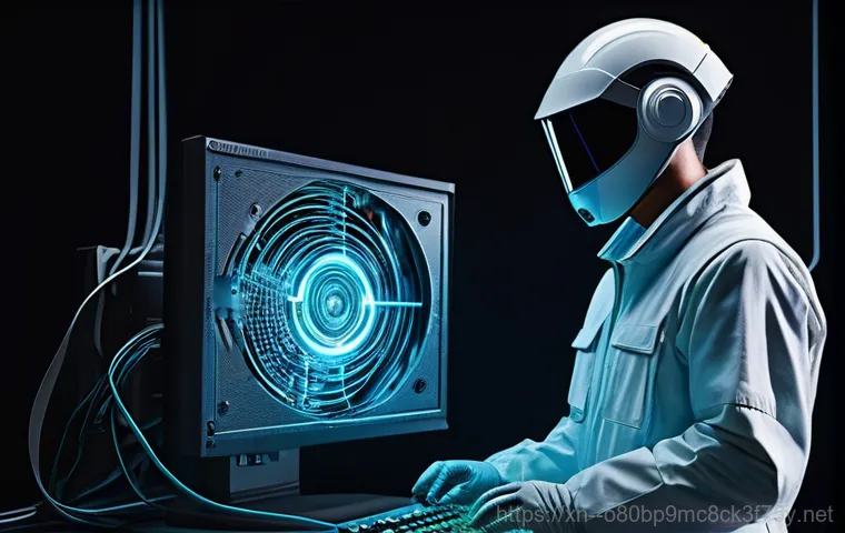 단현동 STATUS_INVALID_THREAD - **Prompt:** A young adult, dressed in comfortable, non-revealing casual wear like a t-shirt and jean...