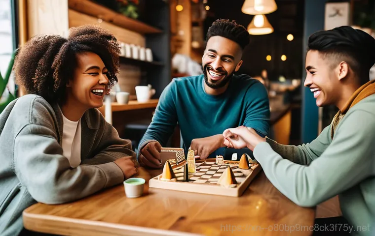 식사동 CDFS_FILE_SYSTEM - **Prompt:** A breathtaking panoramic view of a pristine, untouched mountain lake at sunrise. The wat...