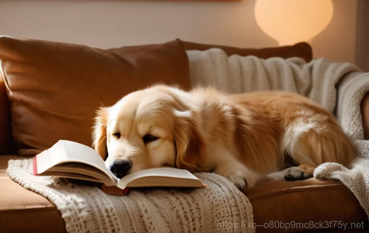 식사동 CDFS_FILE_SYSTEM - **Prompt:** A group of four diverse young adults, all casually dressed in modern, modest streetwear,...