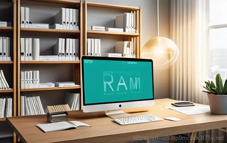 백령면 MEMORY_MANAGEMENT - **Prompt:** A young person (teenager, fully clothed in a comfortable t-shirt and jeans) sits at a mo... 백령면 MEMORY_MANAGEMENT - **Prompt:** A young person (teenager, fully clothed in a comfortable t-shirt and jeans) sits at a mo...