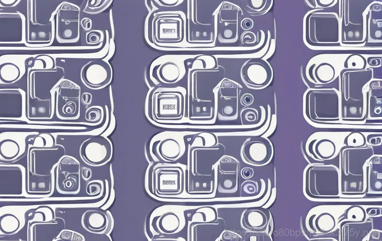 백령면 MEMORY_MANAGEMENT - **Prompt:** A clean, conceptual infographic-style illustration clearly differentiating RAM and ROM. ... 백령면 MEMORY_MANAGEMENT - **Prompt:** A clean, conceptual infographic-style illustration clearly differentiating RAM and ROM. ...