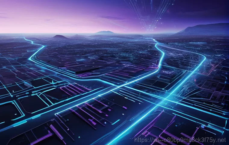 배양동 STATUS_FLOAT_INVALID_OPERATION - **Prompt 1: The Cryptic Digital Glitch**
"A person, professionally dressed in smart casual attir... 배양동 STATUS_FLOAT_INVALID_OPERATION - **Prompt 1: The Cryptic Digital Glitch**
"A person, professionally dressed in smart casual attir...