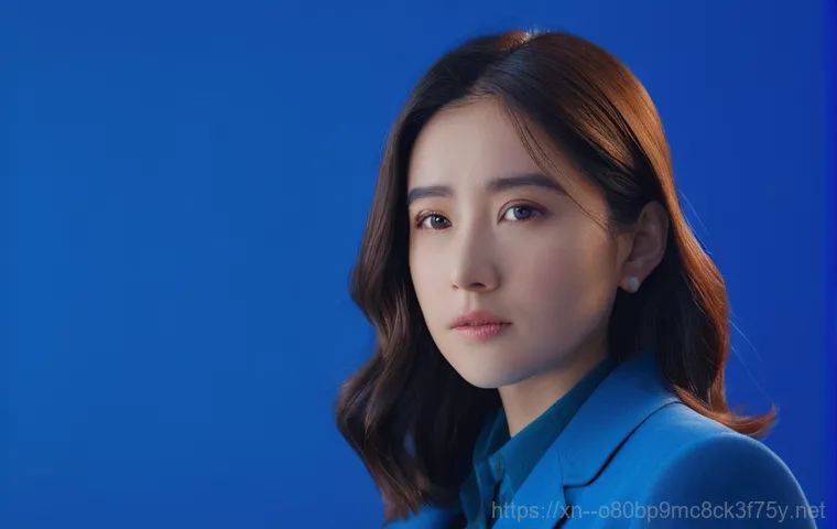 학의동 SYSTEM_SERVICE_EXCEPTION - Here are three detailed image generation prompts in English: 학의동 SYSTEM_SERVICE_EXCEPTION - Here are three detailed image generation prompts in English: