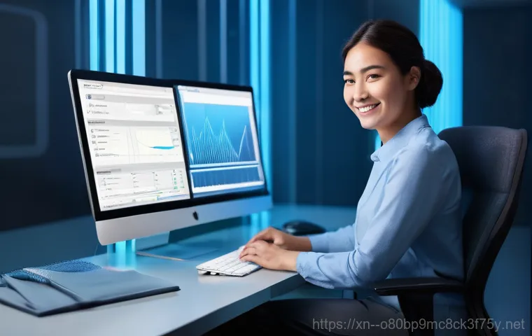 사송동 STATUS_KERNEL_MEMORY_LEAK - **Prompt:** A close-up, stylized depiction of a computer's internal components, such as a CPU and RA...