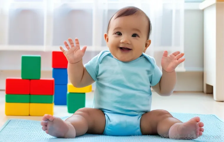 서초구 STATUS_FILE_WRITE_FAILURE - **Prompt 2: Organized Home Office Decluttering**
    A bright, clean, and organized home office spac...