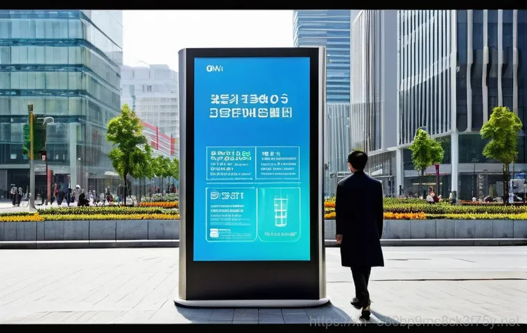 평촌동 STATUS_IMAGE_ACCESS_DENIED - **Prompt 2: Collaborative Troubleshooting**
    Two friends, a woman and a man in their mid-twenties...