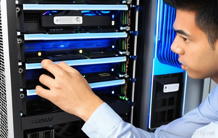 옥천동 KMODE_EXCEPTION_NOT_HANDLED - **Prompt:** A young person, approximately 16-18 years old, sits at a desk in a dimly lit room, their...