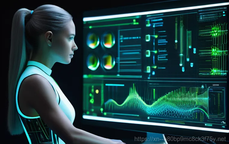 멱곡동 USER_MODE_HEALTH_MONITOR - **Prompt:** A young adult, gender-neutral, wearing casual yet stylish everyday clothing (e.g., jeans...