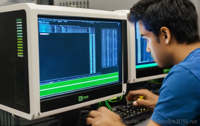 범계동 STATUS_KERNEL_THREAD_INTERRUPTED - **Prompt 2: Metaphorical Kernel Interruption**
    An abstract, high-tech digital art piece depictin...