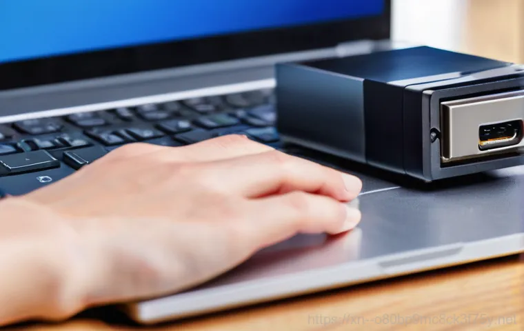 사직동 윈도우8 windows8 재설치 포맷 초기화 - **Prompt:** A medium close-up shot of a person (adult, 30s-40s, casually dressed in a t-shirt and je... 사직동 윈도우8 windows8 재설치 포맷 초기화 - **Prompt:** A medium close-up shot of a person (adult, 30s-40s, casually dressed in a t-shirt and je...