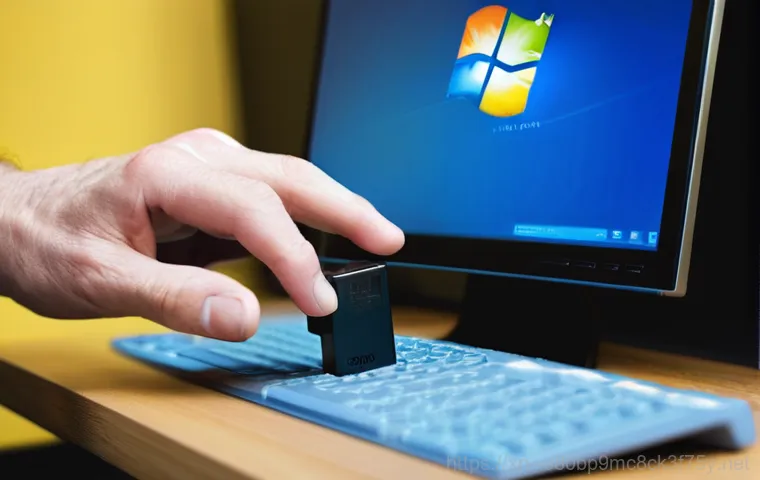 사직동 윈도우8 windows8 재설치 포맷 초기화 - **Prompt:** A detailed shot focusing on an adult's hands (male or female, wearing a long-sleeved shi... 사직동 윈도우8 windows8 재설치 포맷 초기화 - **Prompt:** A detailed shot focusing on an adult's hands (male or female, wearing a long-sleeved shi...