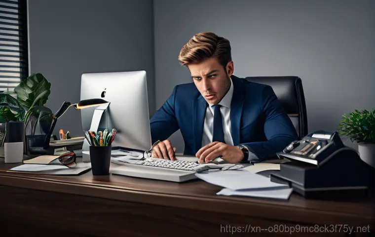 정자동 STATUS_INVALID_DEVICE_REQUEST - Here are three detailed image generation prompts in English, adhering to all the specified guideline... 정자동 STATUS_INVALID_DEVICE_REQUEST - Here are three detailed image generation prompts in English, adhering to all the specified guideline...