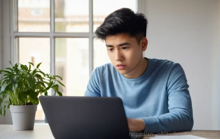 정자동 STATUS_INVALID_DEVICE_REQUEST - Prompt 1: Tech Frustration at the Desk** 정자동 STATUS_INVALID_DEVICE_REQUEST - Prompt 1: Tech Frustration at the Desk**