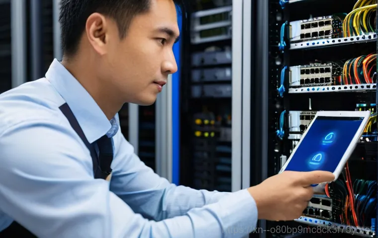 정발산동 서버출장방문수리점 - **Prompt:** A young, diverse female entrepreneur sits at her desk in a modern, slightly disheveled o... 정발산동 서버출장방문수리점 - **Prompt:** A young, diverse female entrepreneur sits at her desk in a modern, slightly disheveled o...