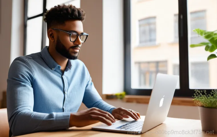 용종동 부트캠프설치 - **Prompt:** A professional architect or 3D designer, in their late 20s to early 30s, intently focuse... 용종동 부트캠프설치 - **Prompt:** A professional architect or 3D designer, in their late 20s to early 30s, intently focuse...