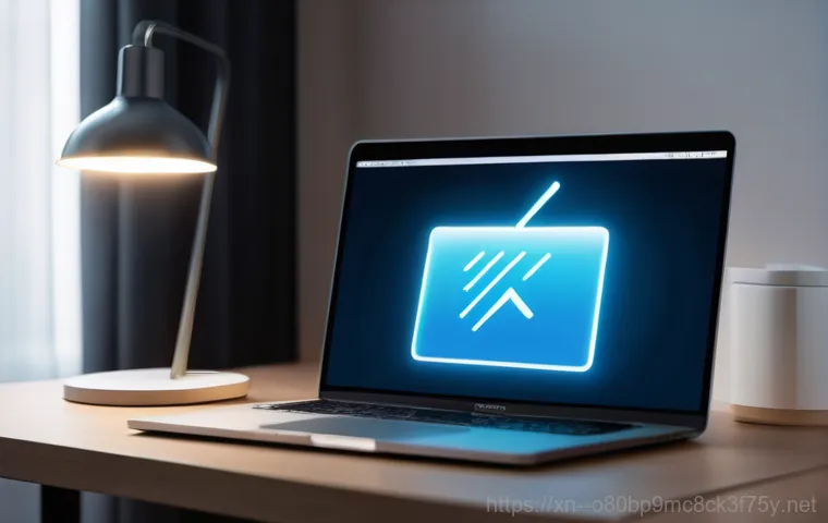 용종동 부트캠프설치 - **Prompt:** A young, casually dressed person, approximately 25-30 years old, comfortably working on ... 용종동 부트캠프설치 - **Prompt:** A young, casually dressed person, approximately 25-30 years old, comfortably working on ...