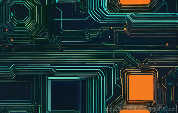 퇴촌면 STATUS_IMAGE_CORRUPTION - **Prompt:** "A person, dressed in smart casual attire including a collared shirt and slacks, is dili...