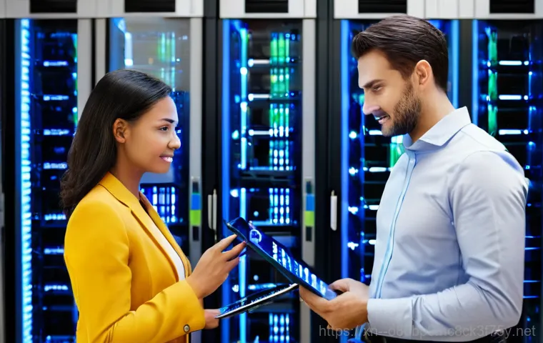 숭의동 서버출장방문수리점 - **Image Prompt 2: Rapid Response IT Technician Fixing a Critical Server**
A dynamic, close-up sh... 숭의동 서버출장방문수리점 - **Image Prompt 2: Rapid Response IT Technician Fixing a Critical Server**
A dynamic, close-up sh...