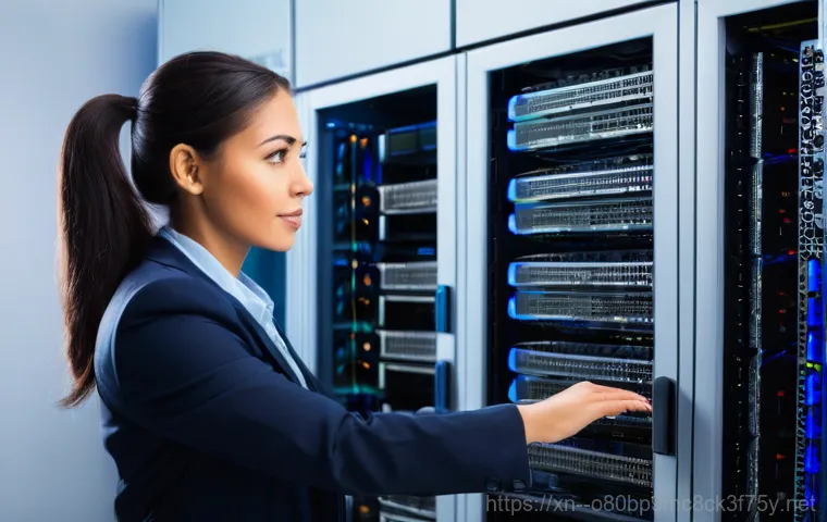 식사동 파일서버출장방문수리점 - **Prompt:** A dynamic, slightly chaotic scene inside a modern office in the early morning or late ev... 식사동 파일서버출장방문수리점 - **Prompt:** A dynamic, slightly chaotic scene inside a modern office in the early morning or late ev...