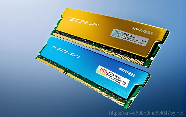 불로동 STATUS_PAGEFILE_MISSING - **Prompt 1: RAM Overload and Virtual Memory Solution**
    "A visually striking image depicting an a...