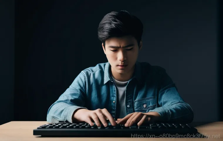 불로동 STATUS_PAGEFILE_MISSING - 5x RAM Recommended Minimum' and '3x RAM Recommended Maximum,' or 'Minimal for High RAM Systems.' The...