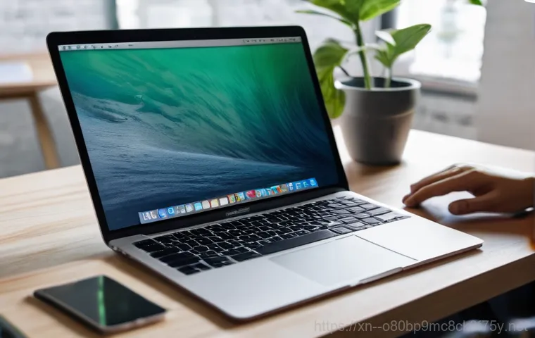 만석동 맥북에어 판매 및 수리 - **Prompt: MacBook Air Screen Repair by a Professional Technician**
    A skilled technician, wearing... 만석동 맥북에어 판매 및 수리 - **Prompt: MacBook Air Screen Repair by a Professional Technician**
    A skilled technician, wearing...