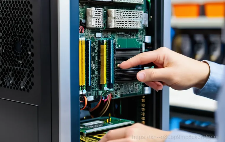 상현동 KERNEL_SECURITY_CHECK_FAILURE - **Image Prompt 1: The Sudden Halt**
A young adult, with a look of intense frustration, sits in f... 상현동 KERNEL_SECURITY_CHECK_FAILURE - **Image Prompt 1: The Sudden Halt**
A young adult, with a look of intense frustration, sits in f...