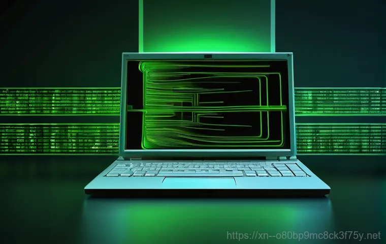 상현동 KERNEL_SECURITY_CHECK_FAILURE - **Image Prompt 2: Hands-On Hardware Diagnostics**
A close-up shot focuses on a pair of skilled, ... 상현동 KERNEL_SECURITY_CHECK_FAILURE - **Image Prompt 2: Hands-On Hardware Diagnostics**
A close-up shot focuses on a pair of skilled, ...